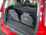 USED 2017 17 CITROEN GRAND C4 PICASSO 1.6 BlueHDi Flair MPV 5dr Diesel EAT6 Euro 6 (s/s) (120 ps) 7 SEATS # GOOD SERVICE HISTORY