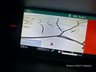USED 2017 17 CITROEN GRAND C4 PICASSO 1.6 BlueHDi Flair MPV 5dr Diesel EAT6 Euro 6 (s/s) (120 ps) 7 SEATS # GOOD SERVICE HISTORY