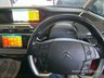 USED 2017 17 CITROEN GRAND C4 PICASSO 1.6 BlueHDi Flair MPV 5dr Diesel EAT6 Euro 6 (s/s) (120 ps) 7 SEATS # GOOD SERVICE HISTORY
