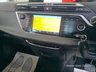 USED 2017 17 CITROEN GRAND C4 PICASSO 1.6 BlueHDi Flair MPV 5dr Diesel EAT6 Euro 6 (s/s) (120 ps) 7 SEATS # GOOD SERVICE HISTORY