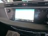 USED 2017 17 CITROEN GRAND C4 PICASSO 1.6 BlueHDi Flair MPV 5dr Diesel EAT6 Euro 6 (s/s) (120 ps) 7 SEATS # GOOD SERVICE HISTORY