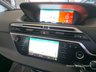USED 2017 17 CITROEN GRAND C4 PICASSO 1.6 BlueHDi Flair MPV 5dr Diesel EAT6 Euro 6 (s/s) (120 ps) 7 SEATS # GOOD SERVICE HISTORY
