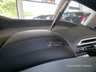 USED 2017 17 CITROEN GRAND C4 PICASSO 1.6 BlueHDi Flair MPV 5dr Diesel EAT6 Euro 6 (s/s) (120 ps) 7 SEATS # GOOD SERVICE HISTORY