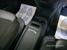 USED 2017 17 CITROEN GRAND C4 PICASSO 1.6 BlueHDi Flair MPV 5dr Diesel EAT6 Euro 6 (s/s) (120 ps) 7 SEATS # GOOD SERVICE HISTORY