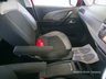 USED 2017 17 CITROEN GRAND C4 PICASSO 1.6 BlueHDi Flair MPV 5dr Diesel EAT6 Euro 6 (s/s) (120 ps) 7 SEATS # GOOD SERVICE HISTORY