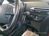 USED 2017 17 CITROEN GRAND C4 PICASSO 1.6 BlueHDi Flair MPV 5dr Diesel EAT6 Euro 6 (s/s) (120 ps) 7 SEATS # GOOD SERVICE HISTORY