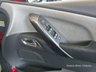 USED 2017 17 CITROEN GRAND C4 PICASSO 1.6 BlueHDi Flair MPV 5dr Diesel EAT6 Euro 6 (s/s) (120 ps) 7 SEATS # GOOD SERVICE HISTORY
