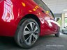USED 2017 17 CITROEN GRAND C4 PICASSO 1.6 BlueHDi Flair MPV 5dr Diesel EAT6 Euro 6 (s/s) (120 ps) 7 SEATS # GOOD SERVICE HISTORY