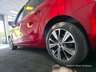 USED 2017 17 CITROEN GRAND C4 PICASSO 1.6 BlueHDi Flair MPV 5dr Diesel EAT6 Euro 6 (s/s) (120 ps) 7 SEATS # GOOD SERVICE HISTORY