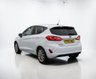 USED 2017 67 FORD FIESTA 1.0T EcoBoost Titanium Hatchback 5dr Petrol Manual Euro 6 (s/s) (100 ps) 