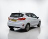 USED 2017 67 FORD FIESTA 1.0T EcoBoost Titanium Hatchback 5dr Petrol Manual Euro 6 (s/s) (100 ps) 