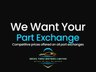 USED 2017 67 FORD FIESTA 1.0T EcoBoost Titanium Hatchback 5dr Petrol Manual Euro 6 (s/s) (100 ps) 