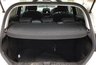 USED 2017 67 FORD FIESTA 1.0T EcoBoost Titanium Hatchback 5dr Petrol Manual Euro 6 (s/s) (100 ps) 