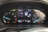 USED 2017 67 FORD FIESTA 1.0T EcoBoost Titanium Hatchback 5dr Petrol Manual Euro 6 (s/s) (100 ps) 