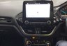 USED 2017 67 FORD FIESTA 1.0T EcoBoost Titanium Hatchback 5dr Petrol Manual Euro 6 (s/s) (100 ps) 