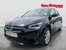 USED 2022 22 VAUXHALL CORSA 1.2 SE Edition Hatchback 5dr Petrol Manual Euro 6 (75 ps) 