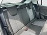 USED 2022 22 VAUXHALL CORSA 1.2 SE Edition Hatchback 5dr Petrol Manual Euro 6 (75 ps) 