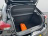 USED 2022 22 VAUXHALL CORSA 1.2 SE Edition Hatchback 5dr Petrol Manual Euro 6 (75 ps) 