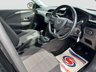 USED 2022 22 VAUXHALL CORSA 1.2 SE Edition Hatchback 5dr Petrol Manual Euro 6 (75 ps) 