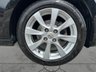 USED 2022 22 VAUXHALL CORSA 1.2 SE Edition Hatchback 5dr Petrol Manual Euro 6 (75 ps) 