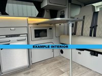 USED 2011 TOYOTA ALPHARD TOYOTA ALPHARD 3.5 LITRE FWD IDEAL FOR CUSTOM CAMPER CONVERSION #1336 