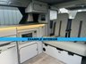 USED 2011 TOYOTA ALPHARD TOYOTA ALPHARD 3.5 LITRE FWD IDEAL FOR CUSTOM CAMPER CONVERSION #1336 