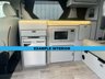 USED 2011 TOYOTA ALPHARD TOYOTA ALPHARD 3.5 LITRE FWD IDEAL FOR CUSTOM CAMPER CONVERSION #1336 