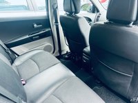 USED 2008 58 KIA CEED 1.6 CRDi LS Estate 5dr Diesel Manual (128 g/km, 113 bhp) 