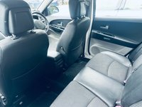 USED 2008 58 KIA CEED 1.6 CRDi LS Estate 5dr Diesel Manual (128 g/km, 113 bhp) 
