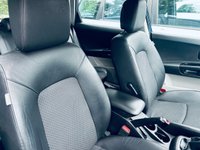 USED 2008 58 KIA CEED 1.6 CRDi LS Estate 5dr Diesel Manual (128 g/km, 113 bhp) 