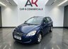 USED 2008 58 KIA CEED 1.6 CRDi LS Estate 5dr Diesel Manual (128 g/km, 113 bhp) 