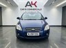 USED 2008 58 KIA CEED 1.6 CRDi LS Estate 5dr Diesel Manual (128 g/km, 113 bhp) 