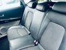 USED 2008 58 KIA CEED 1.6 CRDi LS Estate 5dr Diesel Manual (128 g/km, 113 bhp) 
