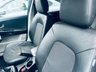 USED 2008 58 KIA CEED 1.6 CRDi LS Estate 5dr Diesel Manual (128 g/km, 113 bhp) 