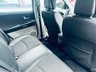USED 2008 58 KIA CEED 1.6 CRDi LS Estate 5dr Diesel Manual (128 g/km, 113 bhp) 