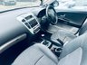 USED 2008 58 KIA CEED 1.6 CRDi LS Estate 5dr Diesel Manual (128 g/km, 113 bhp) 