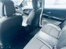 USED 2008 58 KIA CEED 1.6 CRDi LS Estate 5dr Diesel Manual (128 g/km, 113 bhp) 