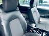 USED 2008 58 KIA CEED 1.6 CRDi LS Estate 5dr Diesel Manual (128 g/km, 113 bhp) 