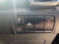 USED 2017 67 KIA SPORTAGE 2.0 CRDi GT-Line S SUV 5dr Diesel Auto AWD Euro 6 (182 bhp) 