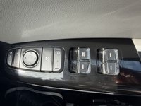 USED 2017 67 KIA SPORTAGE 2.0 CRDi GT-Line S SUV 5dr Diesel Auto AWD Euro 6 (182 bhp) 