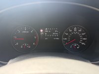 USED 2017 67 KIA SPORTAGE 2.0 CRDi GT-Line S SUV 5dr Diesel Auto AWD Euro 6 (182 bhp) 