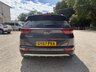 USED 2017 67 KIA SPORTAGE 2.0 CRDi GT-Line S SUV 5dr Diesel Auto AWD Euro 6 (182 bhp) 