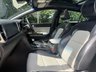 USED 2017 67 KIA SPORTAGE 2.0 CRDi GT-Line S SUV 5dr Diesel Auto AWD Euro 6 (182 bhp) 