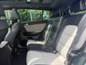 USED 2017 67 KIA SPORTAGE 2.0 CRDi GT-Line S SUV 5dr Diesel Auto AWD Euro 6 (182 bhp) 