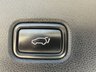 USED 2017 67 KIA SPORTAGE 2.0 CRDi GT-Line S SUV 5dr Diesel Auto AWD Euro 6 (182 bhp) 