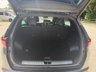 USED 2017 67 KIA SPORTAGE 2.0 CRDi GT-Line S SUV 5dr Diesel Auto AWD Euro 6 (182 bhp) 