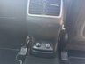 USED 2017 67 KIA SPORTAGE 2.0 CRDi GT-Line S SUV 5dr Diesel Auto AWD Euro 6 (182 bhp) 