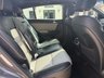 USED 2017 67 KIA SPORTAGE 2.0 CRDi GT-Line S SUV 5dr Diesel Auto AWD Euro 6 (182 bhp) 