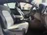 USED 2017 67 KIA SPORTAGE 2.0 CRDi GT-Line S SUV 5dr Diesel Auto AWD Euro 6 (182 bhp) 