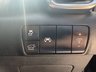 USED 2017 67 KIA SPORTAGE 2.0 CRDi GT-Line S SUV 5dr Diesel Auto AWD Euro 6 (182 bhp) 